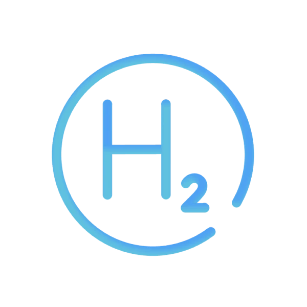 H2 Symbol: Leading Clean Hydrogen Producer for Industrial, Power, and Transportation Sectors